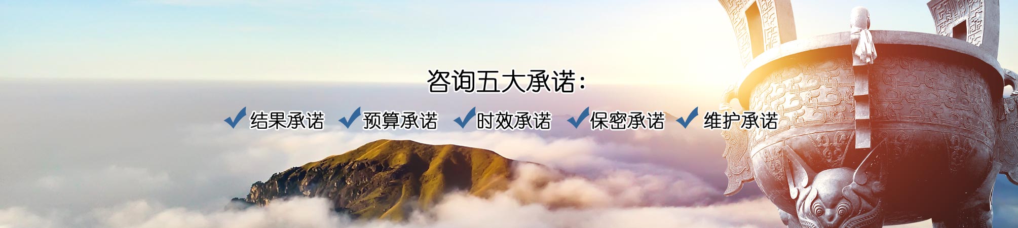 江蘇力庫