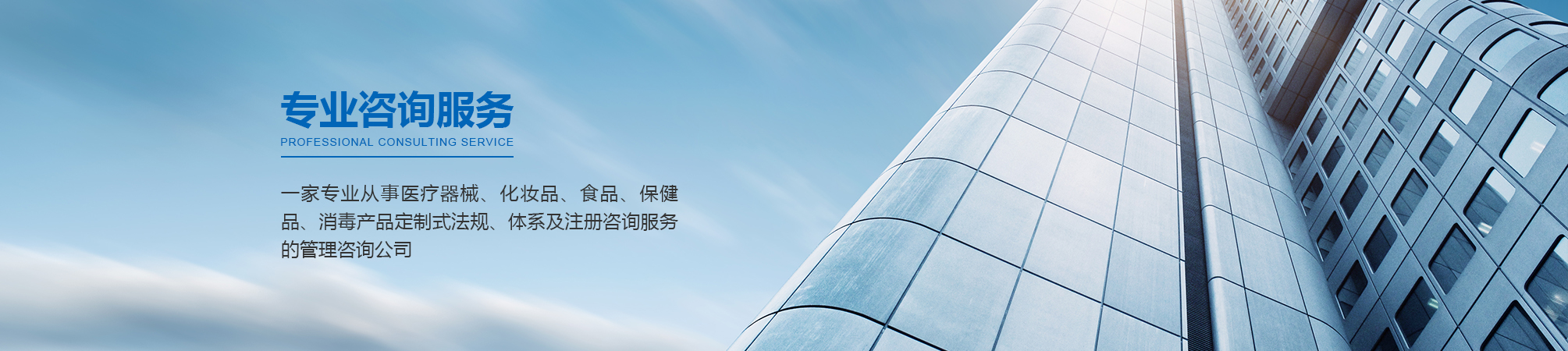 力庫塑料托盤