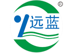 力庫塑料托盤